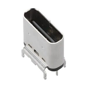 USB VERTICAL TYPE C 3.1