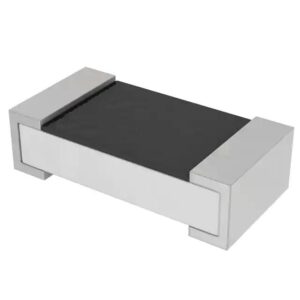 RC0603FR-074K99