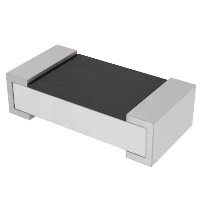 RC0603FR-074K99