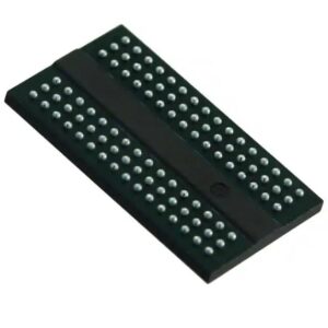 MT41K256M16HA-107:E
