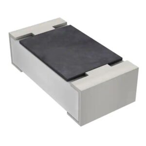 RES SMD 1.5K OHM 1% 1/10W 0603