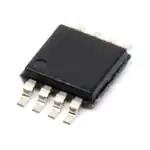MCP14A0155-E/MS