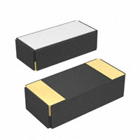 CRYSTAL 32.768 KHZ 12.5PF SMD