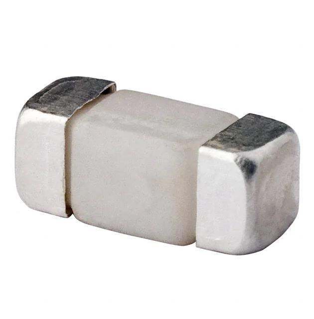 FUSE BOARD MNT 2A 125VAC/VDC SMD