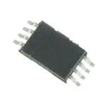 PCA9632DP1,118
