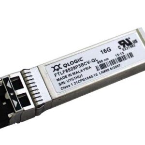 FTLF8529P4BCV-QL