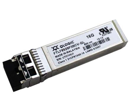 FTLF8529P4BCV-QL