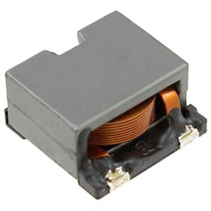 FIXED IND 12UH 8.5A 13.31 MOHM