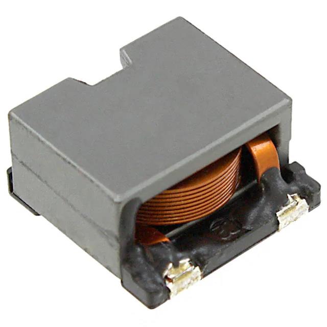 FIXED IND 12UH 8.5A 13.31 MOHM