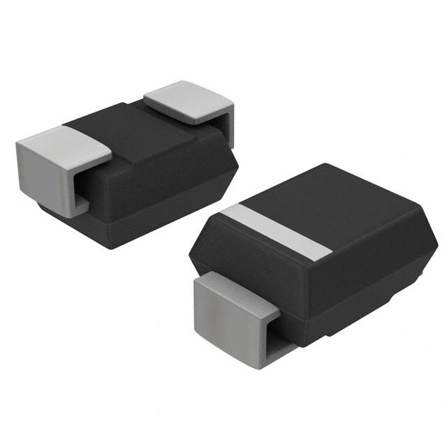 SMCJ51A