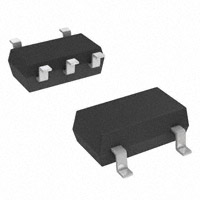 SN74LVC1GU04DCKR