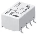 G6K-2F-TR DC5