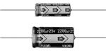 TVX1V222MCA