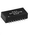 EPE6358S