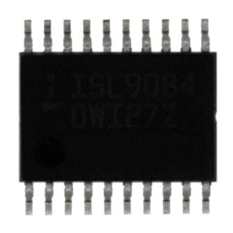 XCF04SVO20C