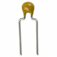 C322C224M5U5CA