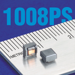 1008PS-102KC