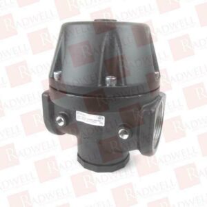 R119-16J