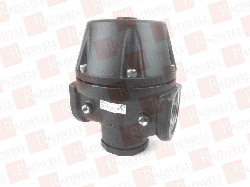 R119-16J