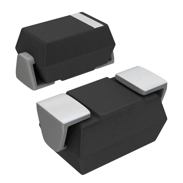 DIODE ZENER 15V 1W DO214AC
