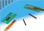 DF40C-24DS-0.4V(51)