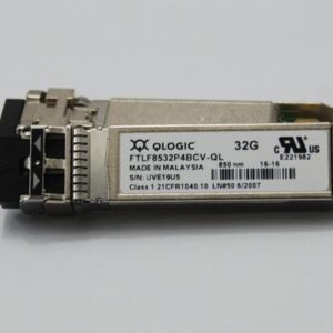 FTLF8532P4BCV-QM