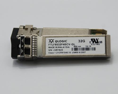 FTLF8532P4BCV-QM