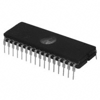 IC EPROM UV 1MBIT 120NS 32CDIP