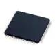 MSP430F5359IPZR