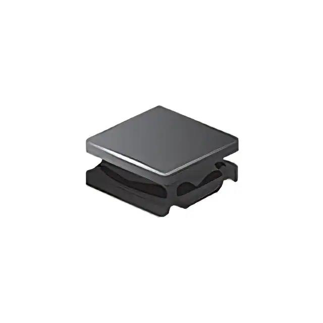 FIXED IND 6.8UH 1.5A 118MOHM SMD