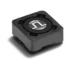Fixed Inductors 1.6uH 30%