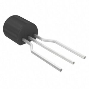 DS28EC20-224-BB+