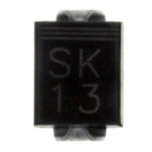 SK13-T