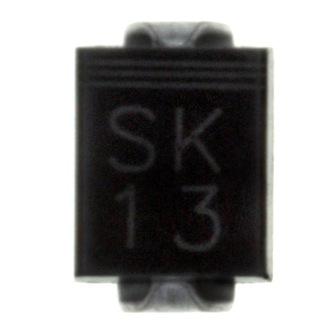 SK13-T