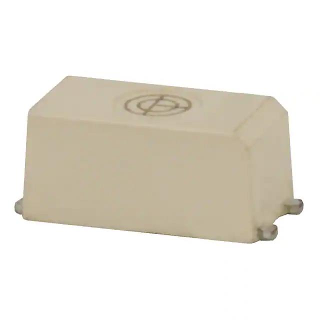SSR RELAY SPST-NO 450MA 0-20V