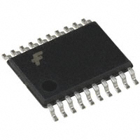 74LCX760MTC