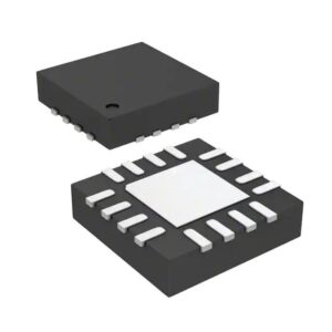 MADP-0110371390