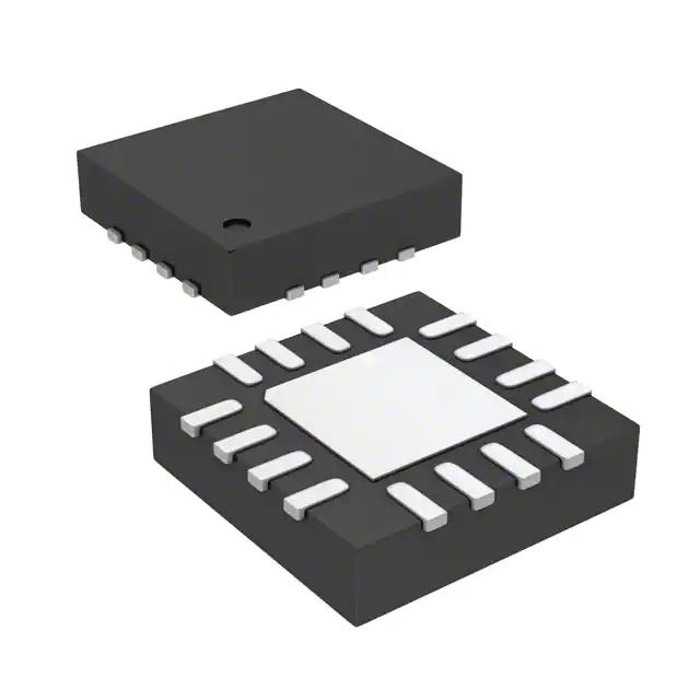 MADP-0110371390