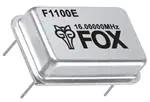 F1100E-20.000MHZ