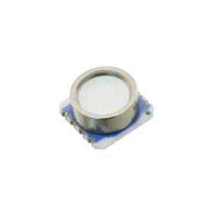 SENSOR 203.05PSIA 24BIT