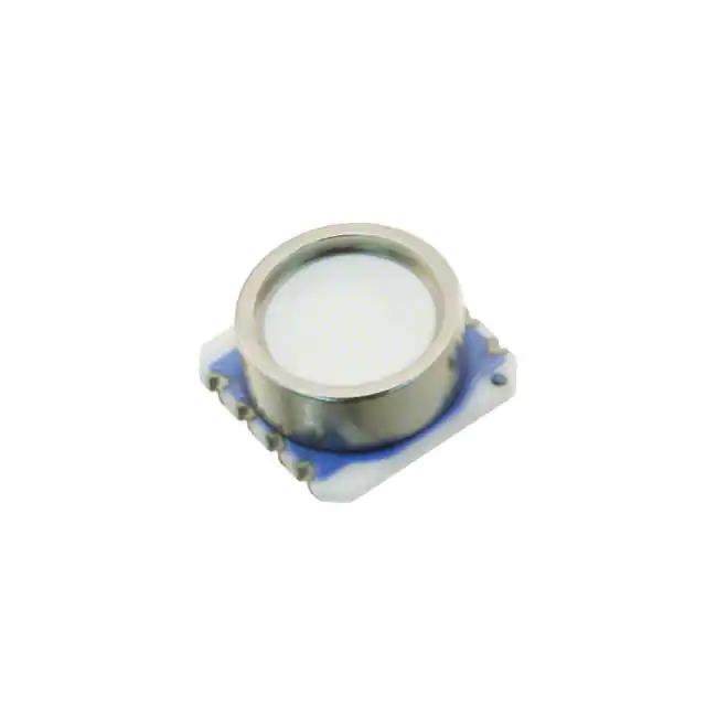 SENSOR 203.05PSIA 24BIT