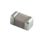 GRM21BR61E225KA12L