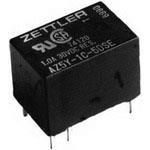 AZ5Y-1C-12DSE