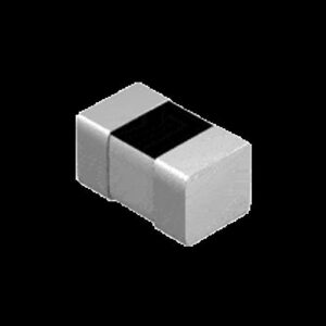 SMD INDUCTOR 33 NH 5%