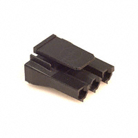 44441-2003