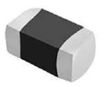 ASMPH-0603-2R2M-T