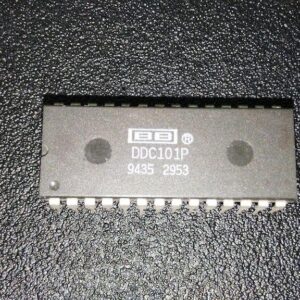 DDC101P