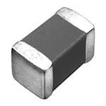 MLZ1608A2R2MT000