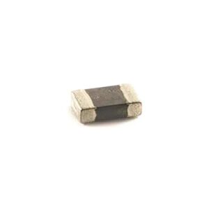 MLC05-R15M-TR