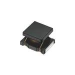 FIXED IND 220UH 65MA 11.8 OHM